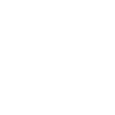A Couple of Notes logo